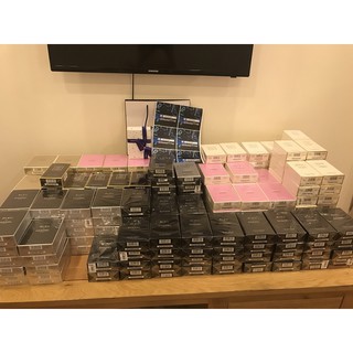 [Auth] - Nước hoa Chanel Coco Mademoiselle EDP (50 - 200ml)