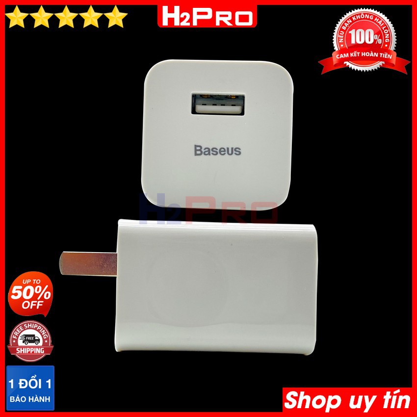 Loa Sub Điện Bass 30 BW 604-8 300W, Loa Trầm Bass 30 Sub Mặt Cao Cấp Đánh Căng Cho Gia Đình, Bộ Quà 90k-H2Pro Tech