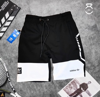 Quần gió ADIDAS