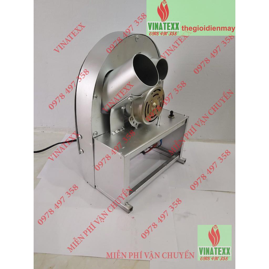 Máy Thái Xả Đều Đẹp, Máy Cắt Đu Đủ VINATEXX