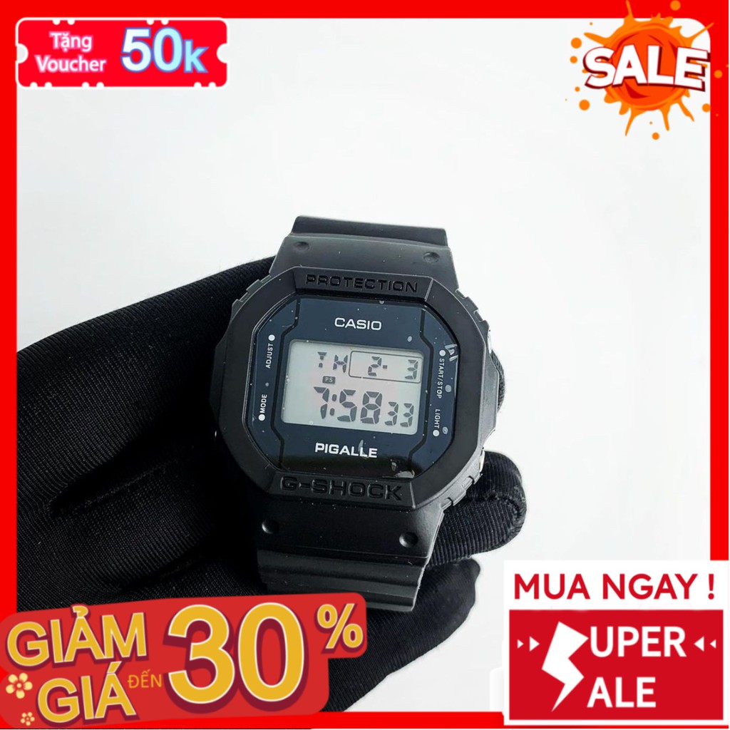 Đồng hồ nam - Đồng Hồ Dây Cao Su 42mm Size Chuẩn Chống Nước Chống Xước Dây Da Nâu Bảo Hành 6 Tháng 3229 - 1199 Watches | BigBuy360 - bigbuy360.vn