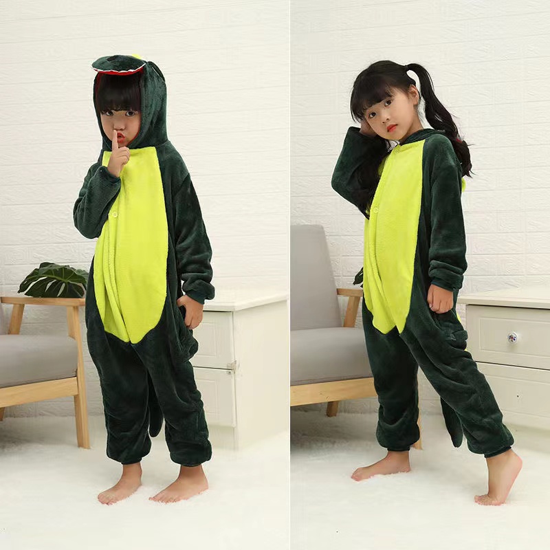 Bộ Đồ Ngủ Áo Liền Quần Hóa Trang Người Nhện Cho Bé