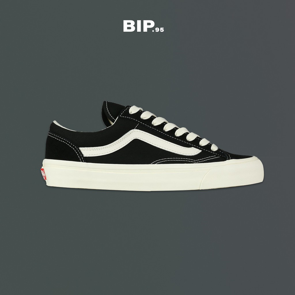 Giày Vans Vault Style 36 OS 🔥 Bản tiêu chuẩn