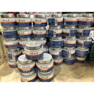 Gel Đắp IBD không nóng
