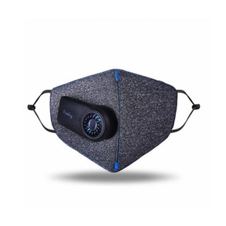 Khẩu trang lọc không khí Xiaomi Purely