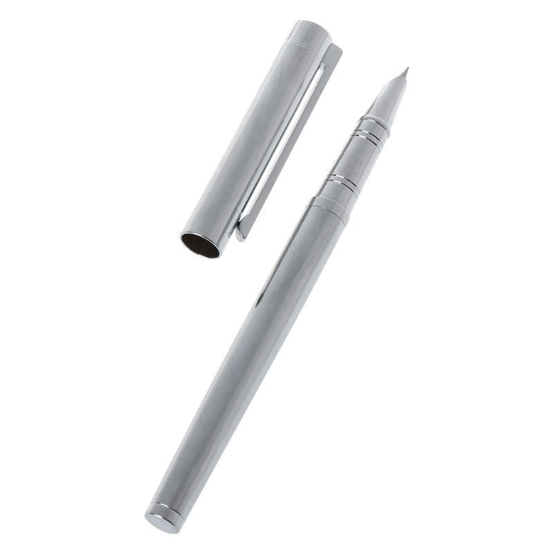 Bút máy Jinhao 126 Execut cao cấp