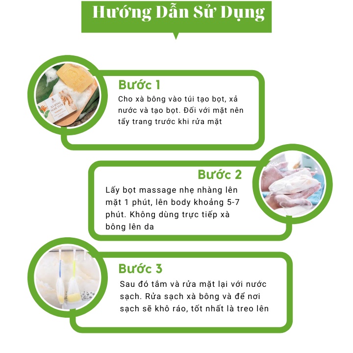 Xà bông nghệ Mela - Xà phòng nghệ trắng da giảm mụn giảm thâm Mela 100g | BigBuy360 - bigbuy360.vn