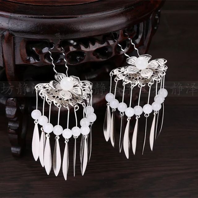 Trâm hoa thiên cốt 35k/1 chiếc