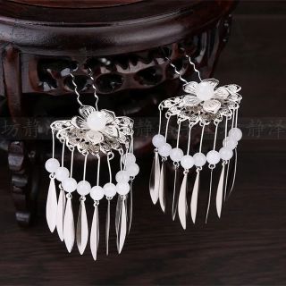 Trâm hoa thiên cốt 35k/1 chiếc