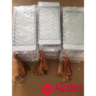 Cảm Ứng Oppo F1 - F1W - Oppo A35