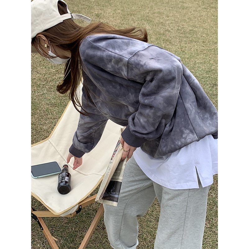 Viền giả váy ngắn Thiết kế Viền áo Giả váy Xếp ly Thời trang Phong cách Hot Trend | BigBuy360 - bigbuy360.vn