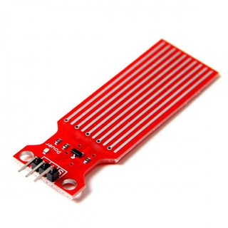 Cảm biến mực nước (Kích thước 62x20x8mm)