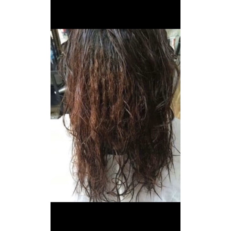 HẤP PHỤC HỒI TÓC NÁT HƯ TỔN NẶNG LPP KERATIN & COLLAGEN 900ML | BigBuy360 - bigbuy360.vn