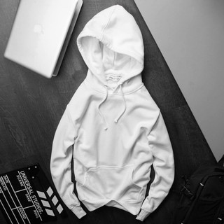 [Dư Xịn] Áo Hoodie Basic Cao Cấp - Hàng Xuất Khẩu