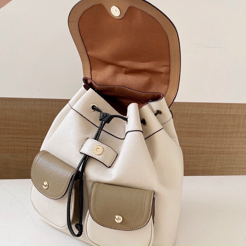 BALO COACH PENNIE 6146