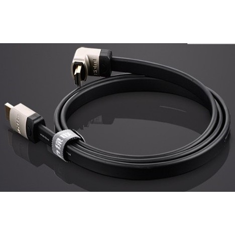 Cáp HDMI Ugreen 10280