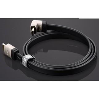 Cáp HDMI Ugreen 10280