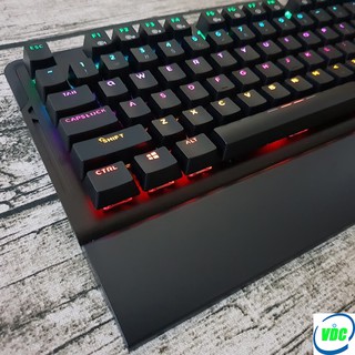 Bàn phím cơ DareU EK815