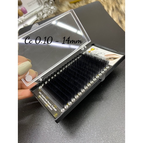 Mi khay cc 0.10-9mm đến 15mm