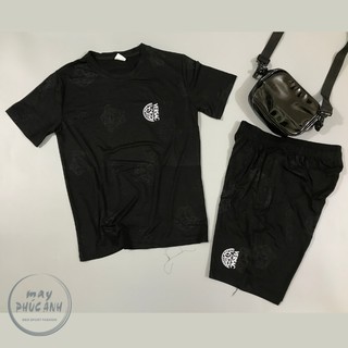 Bộ thể thao nam <3 freeship <3 bộ hè nam 2020