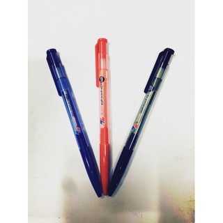 BÚT BI THIÊN LONG 023 (HỘP 20 CHIẾC)