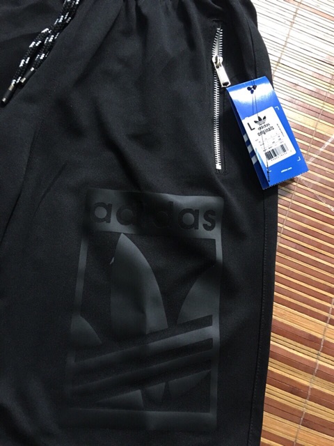 Quần Short cao cấp   Full tem Tag xịn | BigBuy360 - bigbuy360.vn