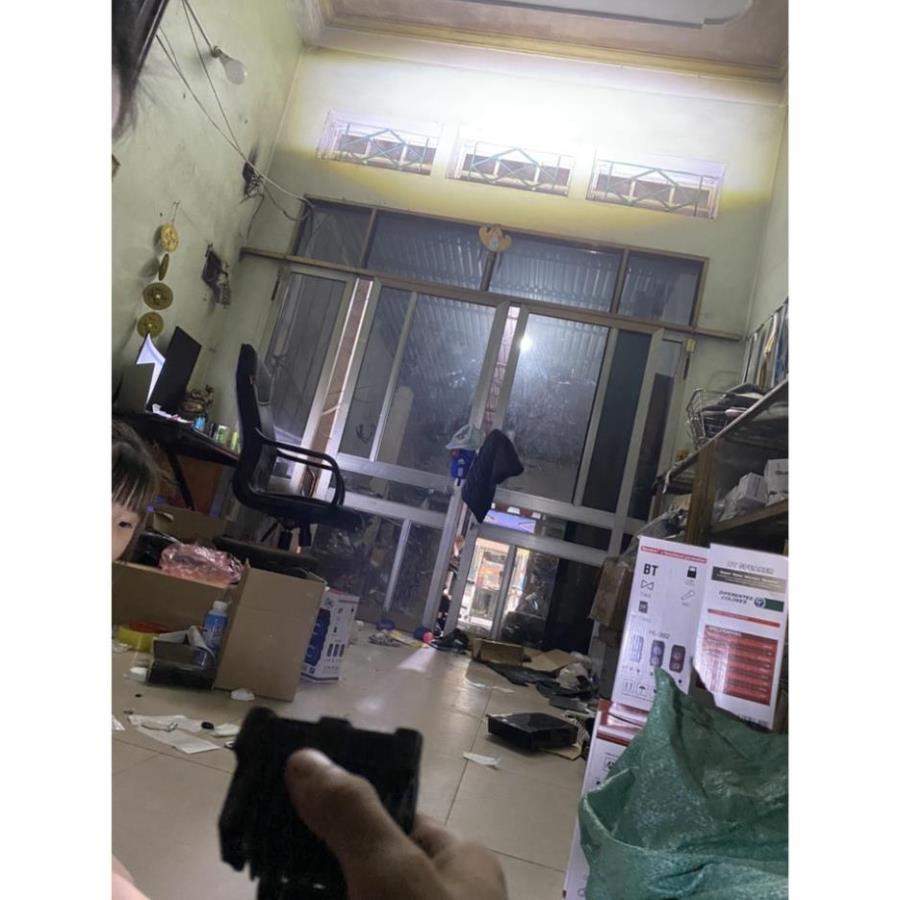 Trợ Sáng Bi Cầu S25, 1 Đèn Tích Hợp 2 Bi Cầu, Cos Vàng Pha Trắng, Phá Sương Mù, Lắp Ô Tô Xe Máy Xe Tải