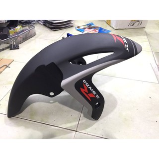 Dè chắn bùn Ducati - gắn được ex , winner , và chế cho các dòng xe khác full ốc pass gắn các xe