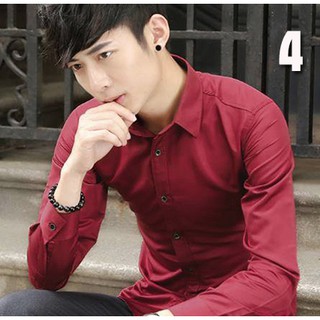 Combo 2 sản phẩm bất kỳ