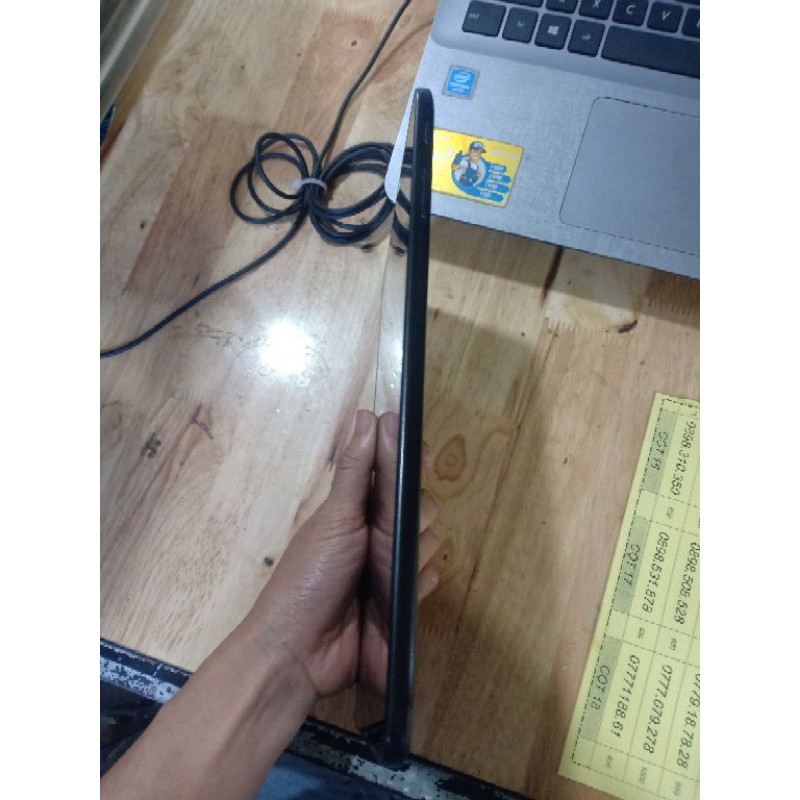 máy tính bảng samsung t561y | BigBuy360 - bigbuy360.vn