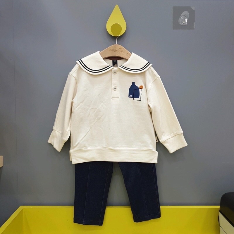 Set bộ M.m xuất Hàn dư xịn vnxk