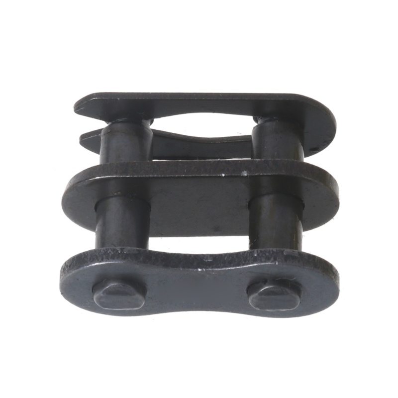 Khóa Xích Nối Cho Xe Máy ATV 25H T8F 420 428 520 530