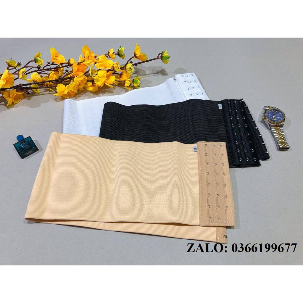 (FREESHIP)🏳️‍🌈Bản nịt tomboy không viền cao cấp | BigBuy360 - bigbuy360.vn