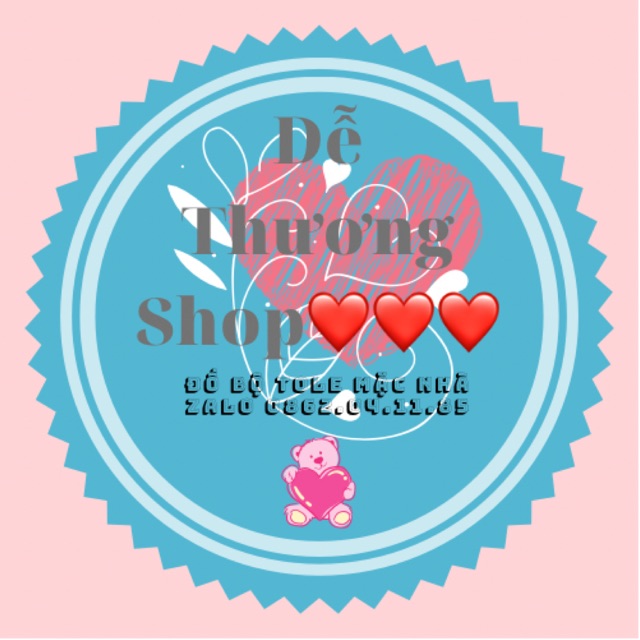 Dễ Thương Shop❤️❤️❤️, Cửa hàng trực tuyến | BigBuy360 - bigbuy360.vn