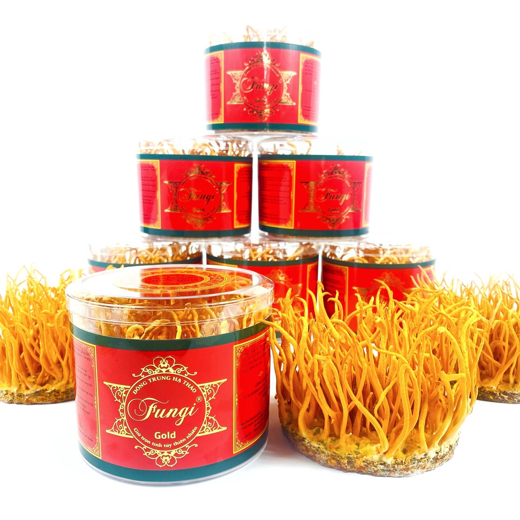 bảo hành 1đổi1 KESHOUHIN shop