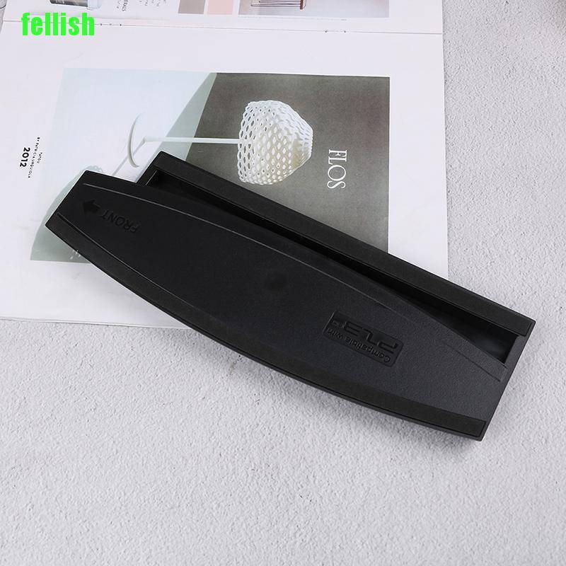 Giá Đỡ Đứng Cho Máy Chơi Game Playstation 3 Ps3 Slim J3G2 Do