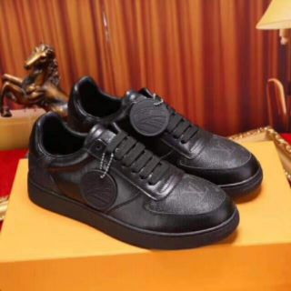 GIÀY NAM LOUIS VUITTON ODER