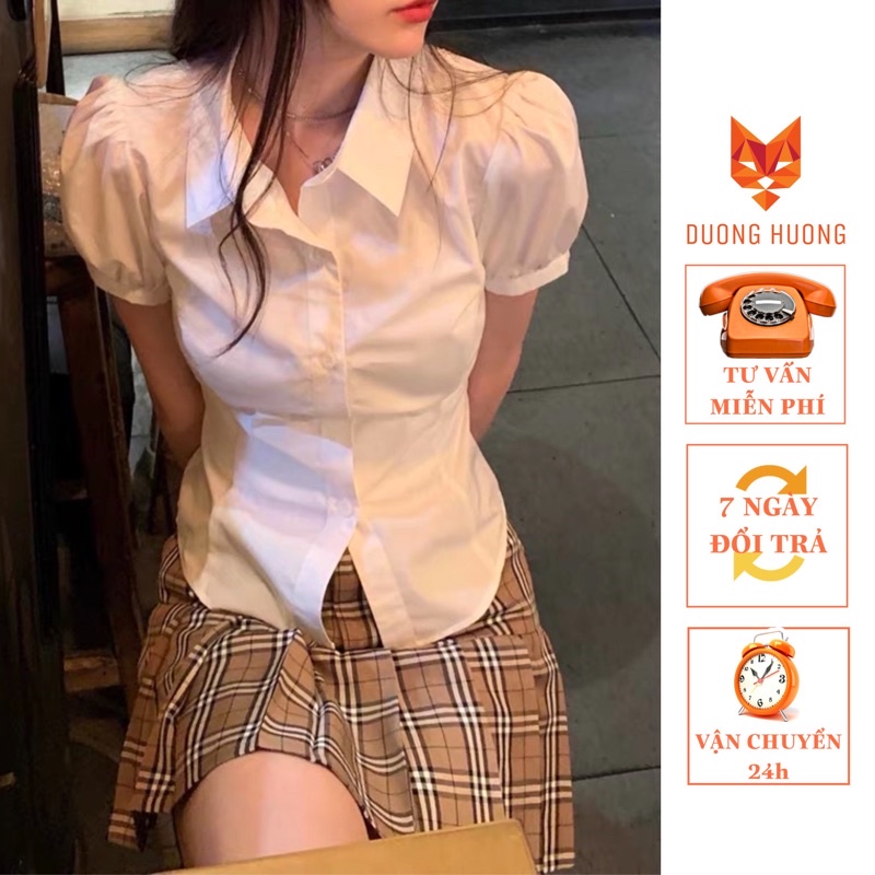 Mũ Cói Đi Biển Nơ Đen Rộng Vành Sang Chảnh Chống Nắng Bảo Vệ Da Dễ Mix Với Váy Maxi Và Bikini