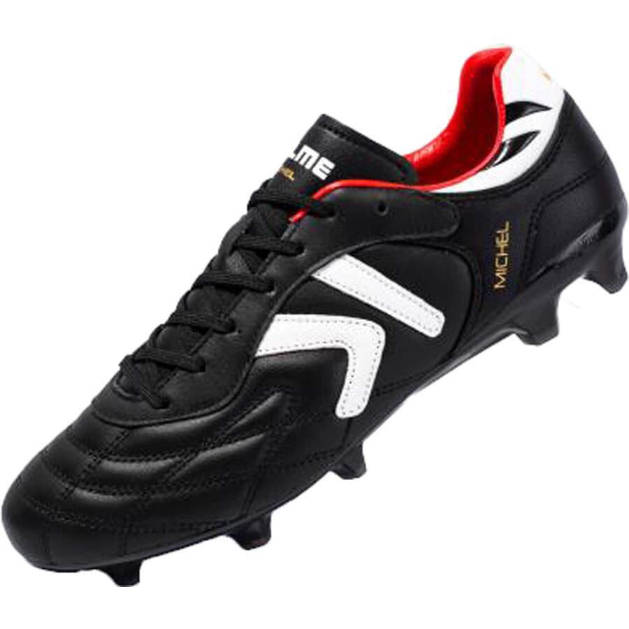 Giày đá bóng chuyên nghiệp sân cỏ tự nhiên KELME ZX80011018