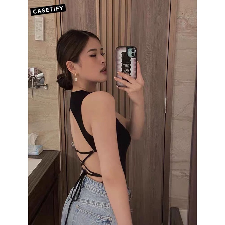 ỐP LƯNG VANI MIRROR  12, 12PRO, 12PROMAX,  13, 13PRO, 13PROMAX