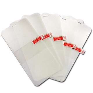 Miếng Dán Dẻo Hydrogel Redmi Note 15 14 13 Note 13 Pro Note 12 / 12 Pro / Turbo 3 / 4 / 5 Pro Note 13R,PPF