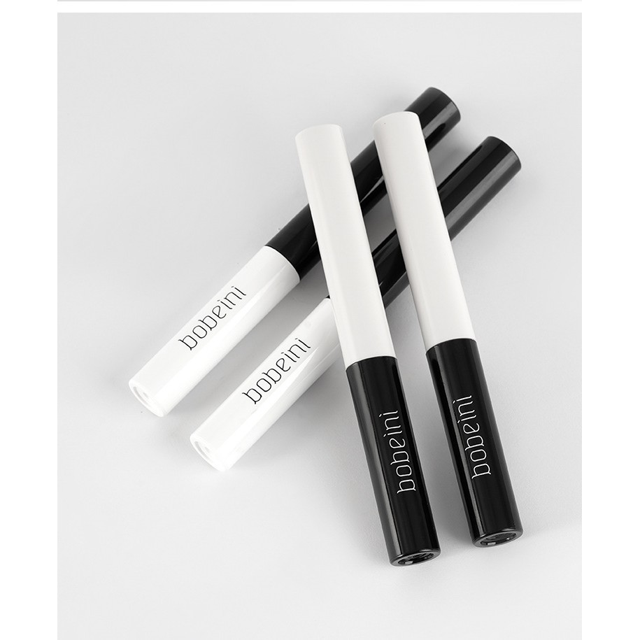 Mascara Siêu Vi Lameila Đen L102 Nội Địa lâu trôi siêu cong dài dày mi  nội địa sỉ tốt - DREAM STORE | BigBuy360 - bigbuy360.vn