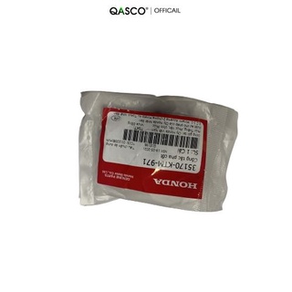 Công tắc pha cốt HONDA Future  QA(35170KTM971) _( 1308)