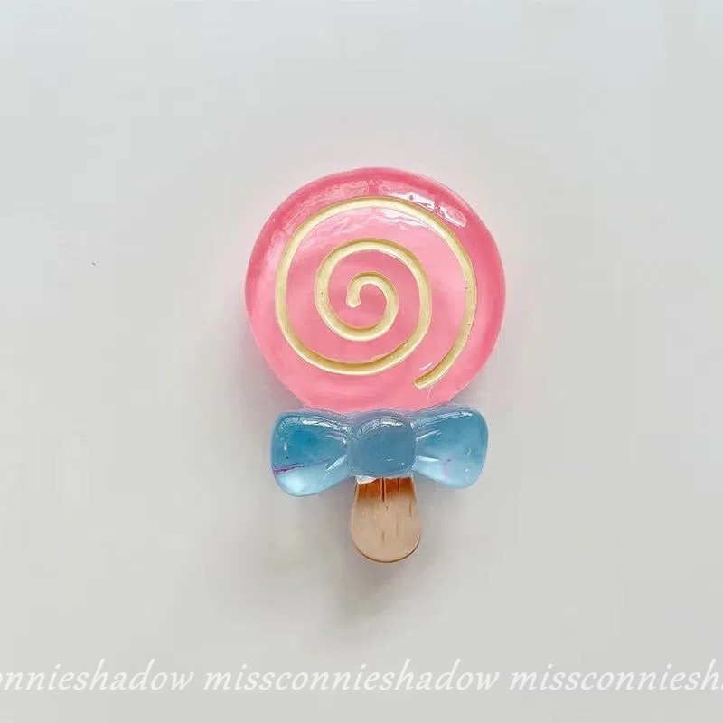 MissConnie Ốp Điện Thoại 3D Kèm Giá Đỡ Cho Redmi 9C A1 A1 + 9 10 9T 9A 10A 10C Redmi Note 10 11 11Pro + 9Pro 10s 9 8 11s Note 10Pro Max Plus