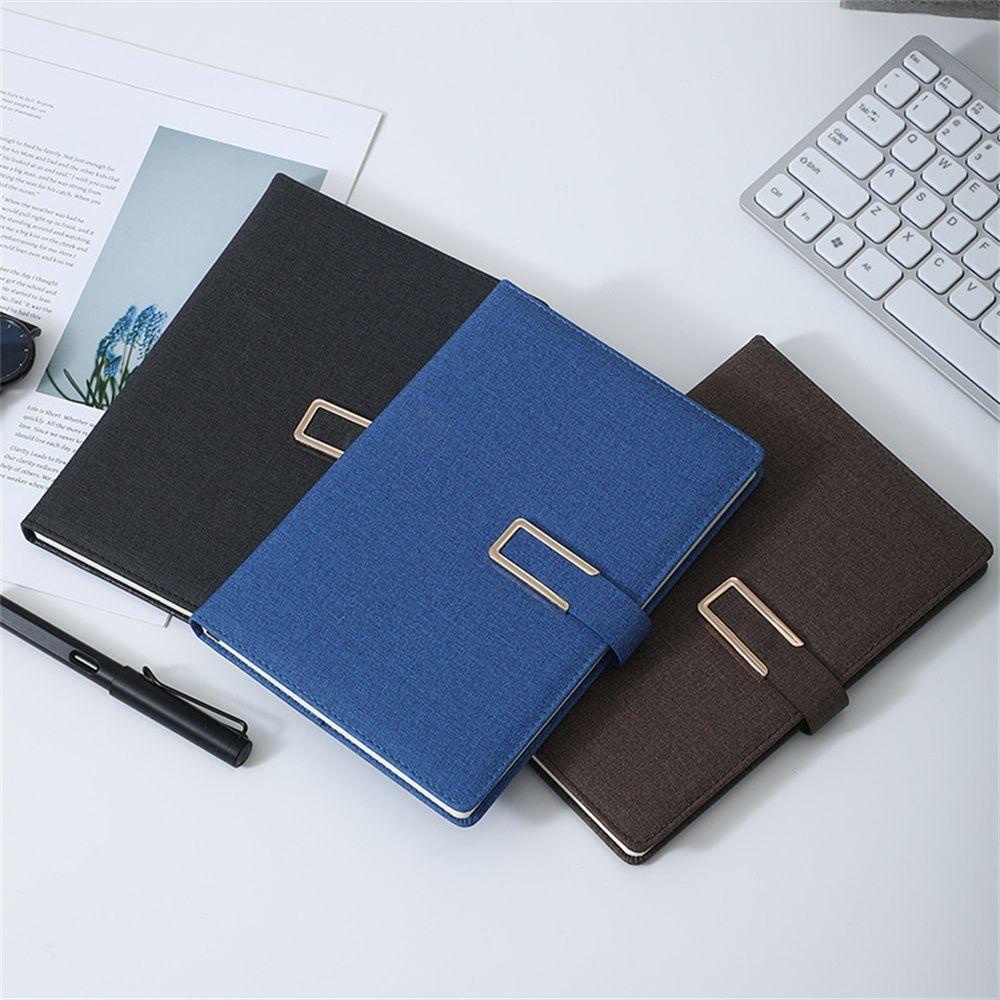 Sổ Tay Khổ A5 Dành Cho Học Sinh