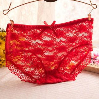Quần Lót Nữ Gợi Cảm