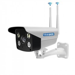Camera yoosee ngoài trời 2.0 Full HD 1080P