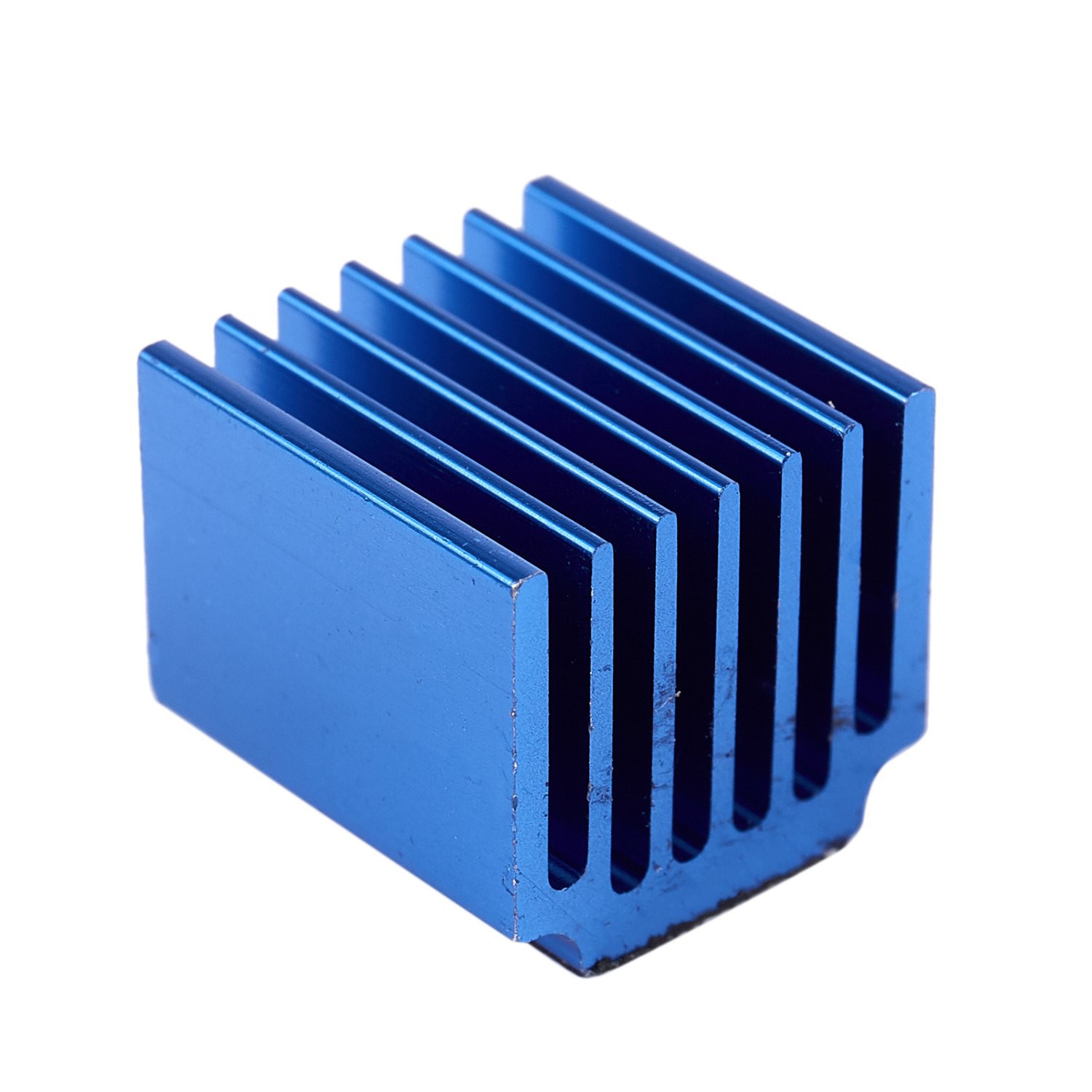 10 Động Cơ Bước Cho Máy In 3d Tmc2100 Lv8729 Tmc2208 Tmc2130 | BigBuy360 - bigbuy360.vn