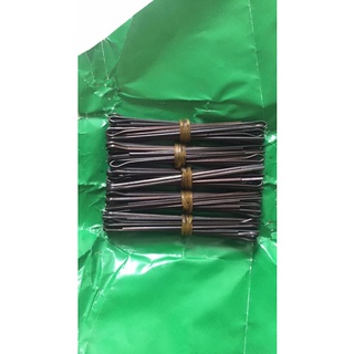Ghim tăm gói 5 bó 100 chiếc
