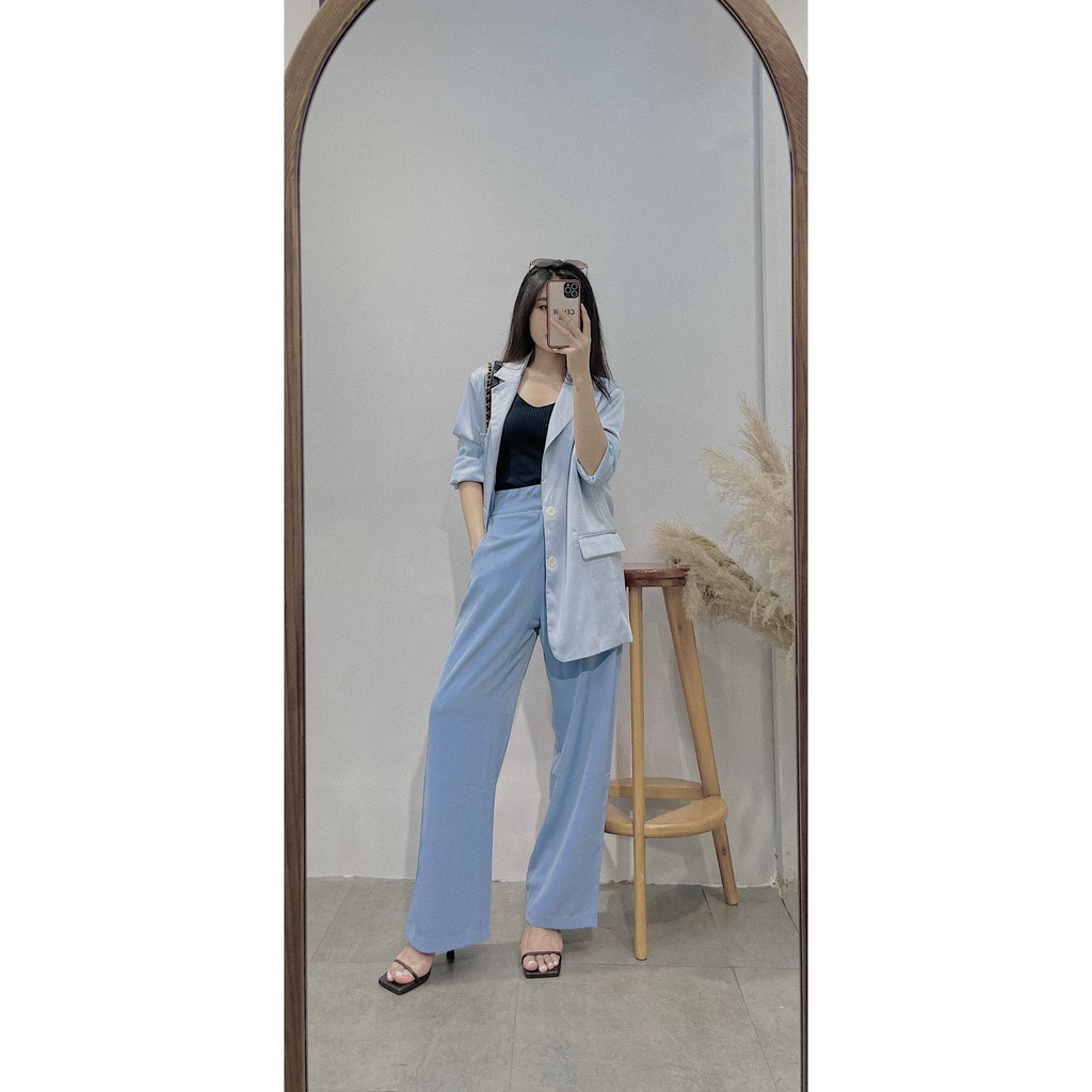áo vest phi áo vest mùa hèáo vest công sở áo vest tay dài áo vest quảng châu áo vest đẹp